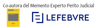 Memento Perito Judicial Lefebvre